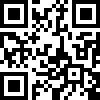 https://isna.ir/xdLXJ7