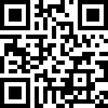 https://isna.ir/xdTbGG