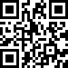 https://isna.ir/xdRBTd