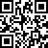 https://isna.ir/xdNNdp