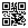 isna.ir/xdWvDt