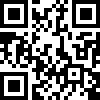 https://isna.ir/xdL6fT