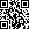 https://isna.ir/xkBw2
