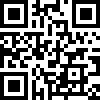 https://isna.ir/xdWZ3X