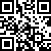 https://isna.ir/xdHqtp