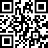 https://isna.ir/xd3qft
