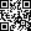 https://isna.ir/xcXSRY