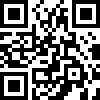 https://isna.ir/xdQsZZ