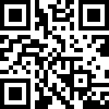 https://isna.ir/xdTVCw
