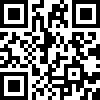 https://isna.ir/xdMSYt