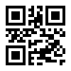 isna.ir/xdJb5q