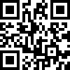https://isna.ir/xdMr9V