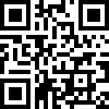https://isna.ir/xdFVCb