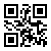 isna.ir/xdQxKr