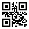 isna.ir/xcYNDx