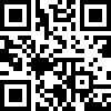 https://isna.ir/xdNQHj