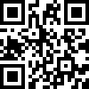 https://isna.ir/xd32FN