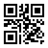 isna.ir/xd3VYQ