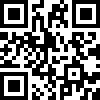 https://isna.ir/xdR7rv