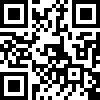 https://isna.ir/xdVWDX