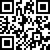 https://isna.ir/xdLGd4