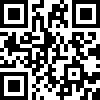 https://isna.ir/xdKgNm