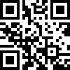 https://isna.ir/xdS6cq