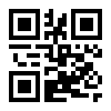 isna.ir/xdVWgR