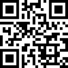https://isna.ir/xdNgDC