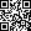 https://isna.ir/xdG7VC
