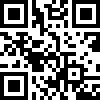 https://isna.ir/xdSsPN