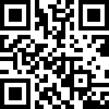 https://isna.ir/x9bYW4