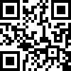 https://isna.ir/xdHmXp