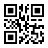 isna.ir/x9TTs