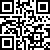 https://isna.ir/xdF9pT