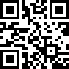 https://isna.ir/xd34KN