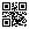isna.ir/xdVHm9