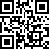 https://isna.ir/xdWqPx