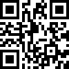 https://isna.ir/xdTFvN