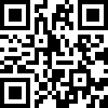 https://isna.ir/xdRhpC