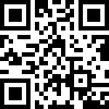 https://isna.ir/xds7m