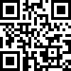 https://isna.ir/xdJ6P6