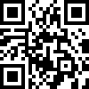 https://isna.ir/xd4g4Q