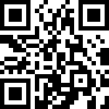 https://isna.ir/xdKpwZ