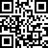 https://isna.ir/xdSTVm