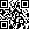 https://isna.ir/xcZ6vH