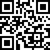 https://isna.ir/xd4nQ9