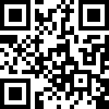 https://isna.ir/xd3yLk