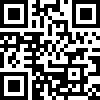 https://isna.ir/xdKFys