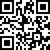 https://isna.ir/xdDJX8